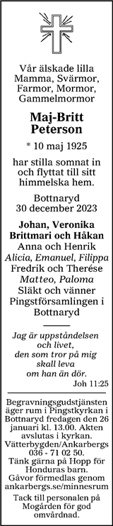 Jönköpings-Posten
