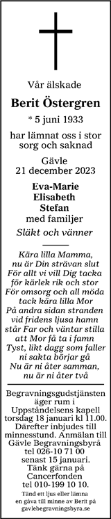 Gefle Dagblad