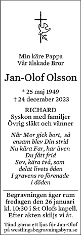 Eskilstuna-Kuriren,Strängnäs Tidning