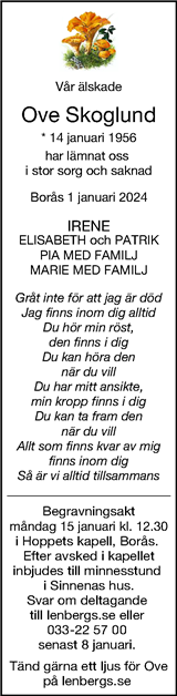 Borås Tidning