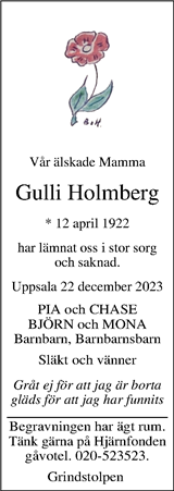 Upsala Nya Tidning