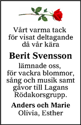 Smålänningen
