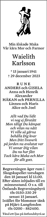 Södermanlands Nyheter
