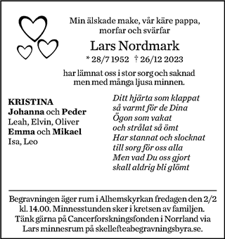Norran (Norra Västerbotten)