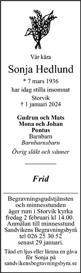 Din Lokaltidning Sandviken Hofors