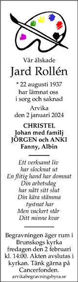 Arvika Nyheter