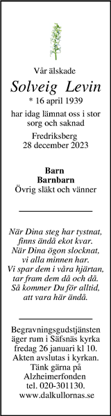 Vansbrobladet