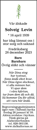Borlänge Tidning,Falu-Kuriren,Södra Dalarnes Tidning,Nya Ludvika Tidning