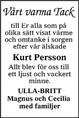 Tranås Tidning,Smålands-Tidningen,Smålands Dagblad,Vetlanda Posten