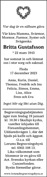 Göteborgs-Posten