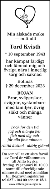 Ljusnan