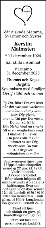Värnamo Nyheter
