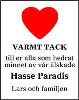 Nordvästra Skånes Tidningar,Landskrona-Posten,Helsingborgs Dagblad