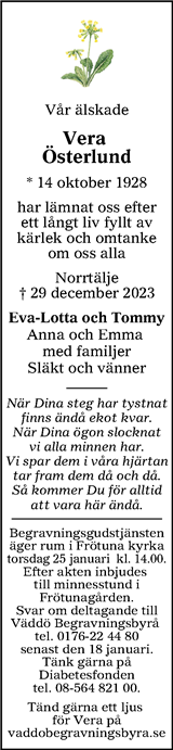 Norrtelje Tidning