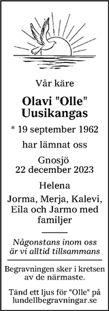 Värnamo Nyheter