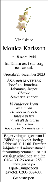 Upsala Nya Tidning