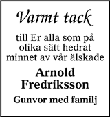 Tranås Tidning,Smålands-Tidningen,Smålands Dagblad,Vetlanda Posten