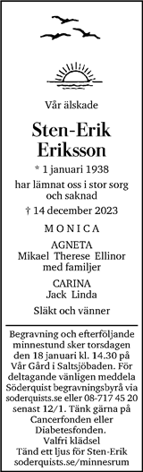 Dagens Nyheter