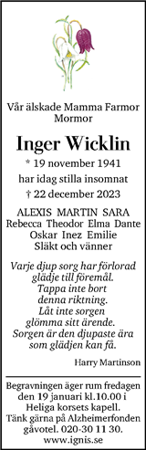 Dagens Nyheter
