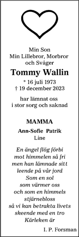 Göteborgs-Posten