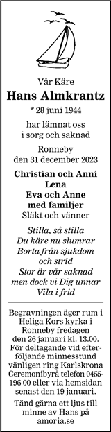 Blekinge Läns Tidning