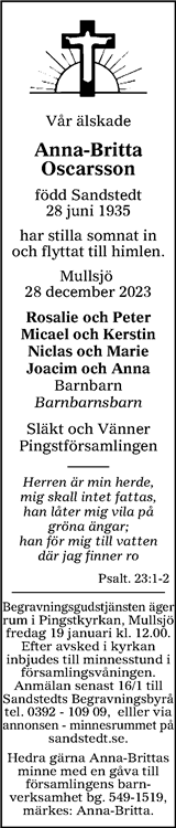 Jönköpings-Posten