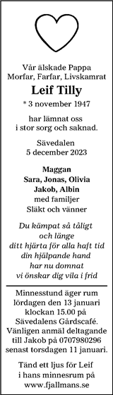 Göteborgs-Posten