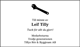 Göteborgs-Posten