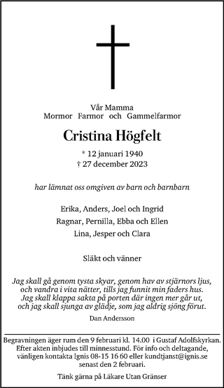 Dagens Nyheter