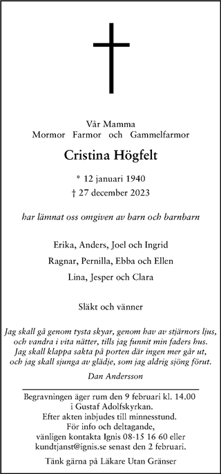 Svenska Dagbladet