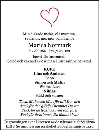 Norran (Norra Västerbotten)
