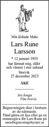 Din Lokaltidning Sandviken Hofors