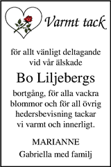 Trelleborgs Allehanda