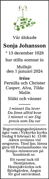 Jönköpings-Posten