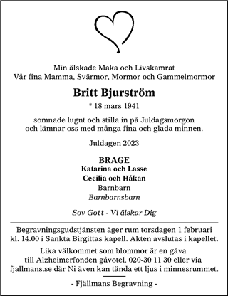 Göteborgs-Posten