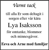 Kristianstadsbladet