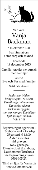 Mariestads-Tidningen