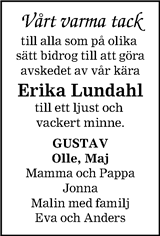 Smålandsposten