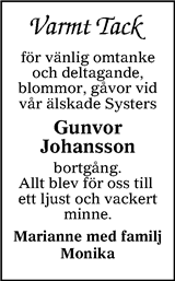 Tranås Tidning,Smålands-Tidningen,Smålands Dagblad,Vetlanda Posten