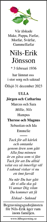 Kristianstadsbladet