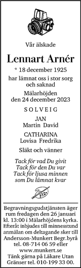 Dagens Nyheter