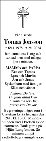 Västerbottens Folkblad,Västerbottens-Kuriren
