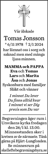 Norran (Norra Västerbotten)