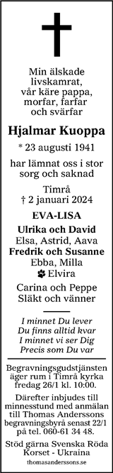 Sundsvalls Tidning