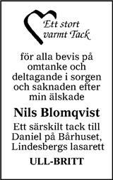 Nerikes Allehanda