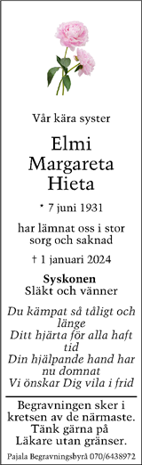 Norrländska Socialdemokraten