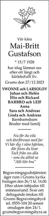Nya Wermlands-Tidningen