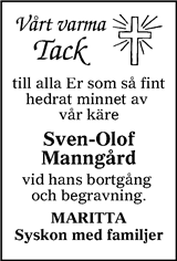 Annonsbladet Dalarna,Lokalt i Dalarna (fd Annonsbladet Dalarna)