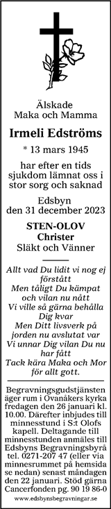 Ljusnan