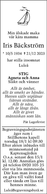 Piteå-Tidningen